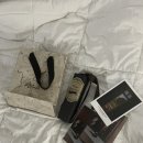 블뤼떼(blute) 프레쉬너 선물 받은 후기