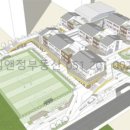 김앤정공인중개사사무소 이미지