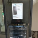 양도면사무소 이미지