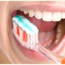 55탑플란트치과의원 이미지