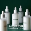 퍼스트메드 네이버블로그
