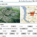 야당역 PC 이미지