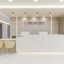 척편한신경외과의원 이미지