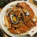 세복해물찜 이미지