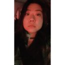 농협(신방지점) | [천안/신방동] 천안목어깨통증관리 잘하는 신방동피부관리 수피아에스테틱에서 관리받고 온 후기
