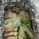 백년왕족발 - 성남시 수정구 수정로 208 | 백년왕족발