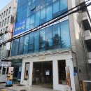 로데오 스파 이미지