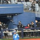 희망더하기 | [야구] 251129 희망더하기 자선야구 후기⚾