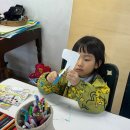 성수동미술학원 내 안의 예술가를 발견한 이차원작업실 후기