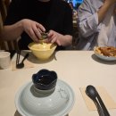 태평역맛집 🌼 카쿠레가 ~ 또 갔쟈녀 ~~~