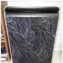 주식회사 조은환경개발 이미지