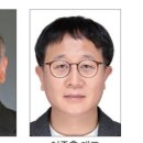 ㈜신한산업 이미지