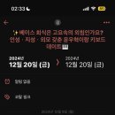 고보민 | 밀리고 밀린 블로그 역대급 길이.