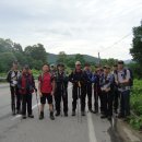 요셉 경로당 이미지