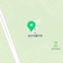 스테프핫도그남산서울 이미지
