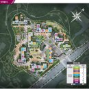 중흥S마트 이미지