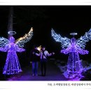 컴누리 이미지