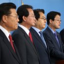 미정산업 이미지