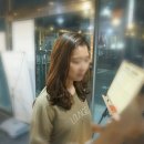 케이앤케이헤어 네이버블로그