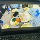 기장횟집 칠암아나고 현지인 맛집 인정 대가횟집 밀키트 후기