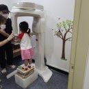 연세밝은아이치과의원 이미지