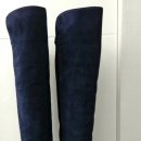 궁전세탁소 이미지