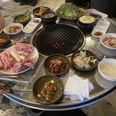 너와나의연탄구이