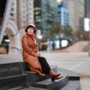 삼성동-12 이미지