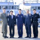 해군의집 이미지