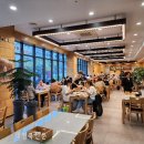 마켓 바른 새전북신문