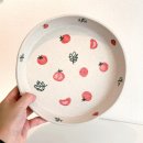 윤희공방 | 서울 연희동 공방 도자기 핸드빌딩 정규 클래스 후기