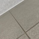 예손환경 이미지