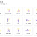 더제이원 이미지