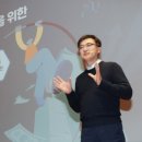 제이더블유에셋매니지먼트