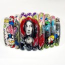 구로-구로-구로-605 | 구로네일학원 수강생 후기로 이미 증명된 이곳!