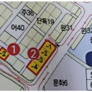 꿈동산공인중개사사무소 이미지