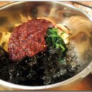 시골놀이터 이미지