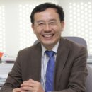 장치과기공소 이미지