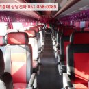 사하구 낙동남로 이미지