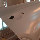 오산자동차공업사 이미지