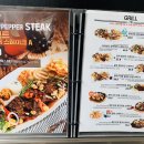 올리앤 마곡점 이미지