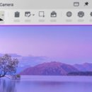 반디소프트 | 반디카메라 다운로드 무료설치 사용법 총정리