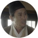 정신포목 이미지