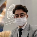 장군기사님식당 이미지