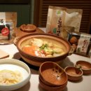 더(The)오뎅 이미지