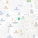 반짝반짝어린이치과의원 이미지