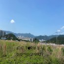 장유역앞 이미지