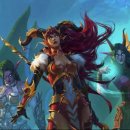 (주)와우보스 이미지