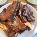 수북회관꿀꿀갈비 이미지