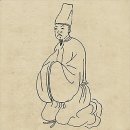 명성당약국 | 조선후기 문화의 창, 북경 유리창